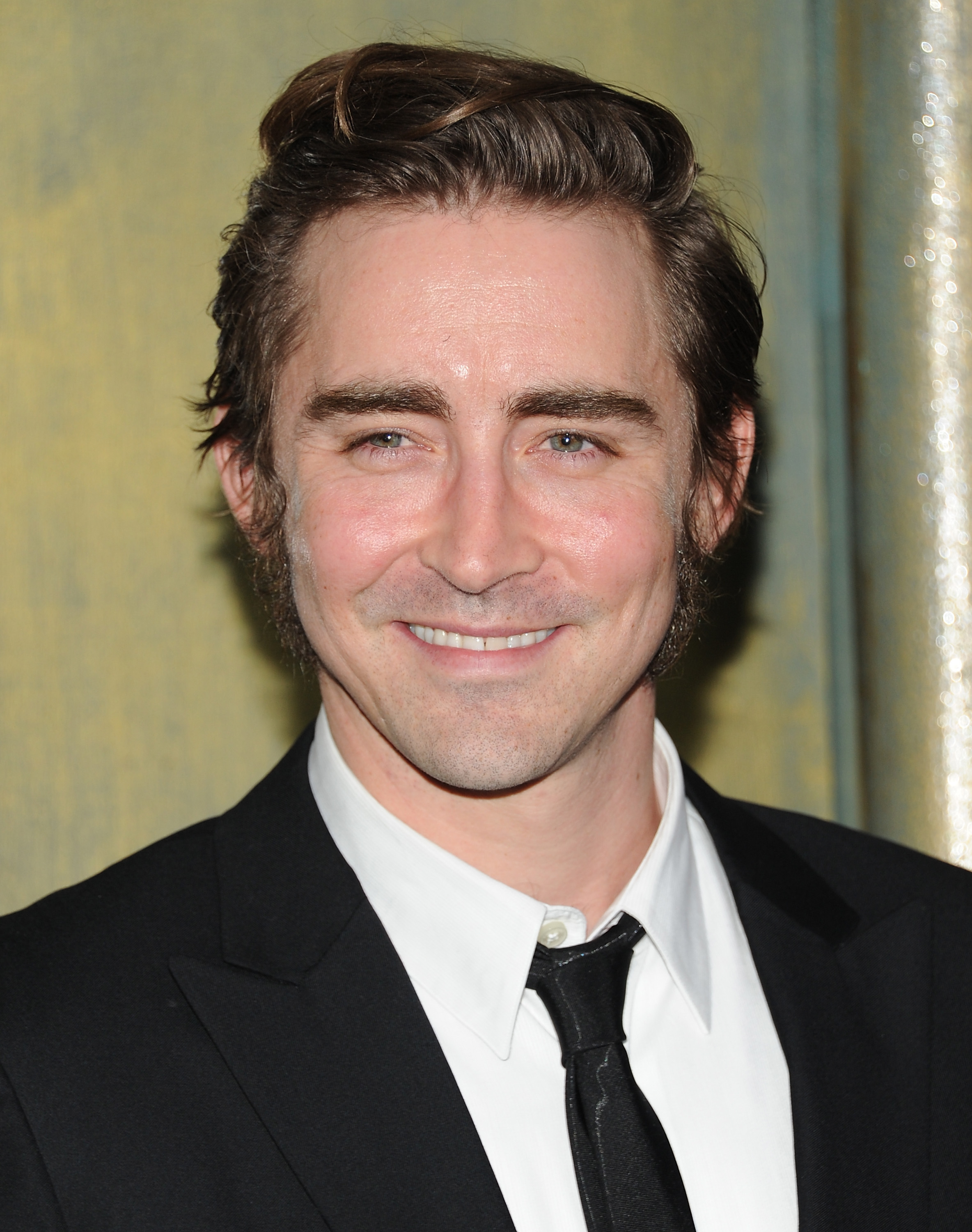 lee-pace-gossip