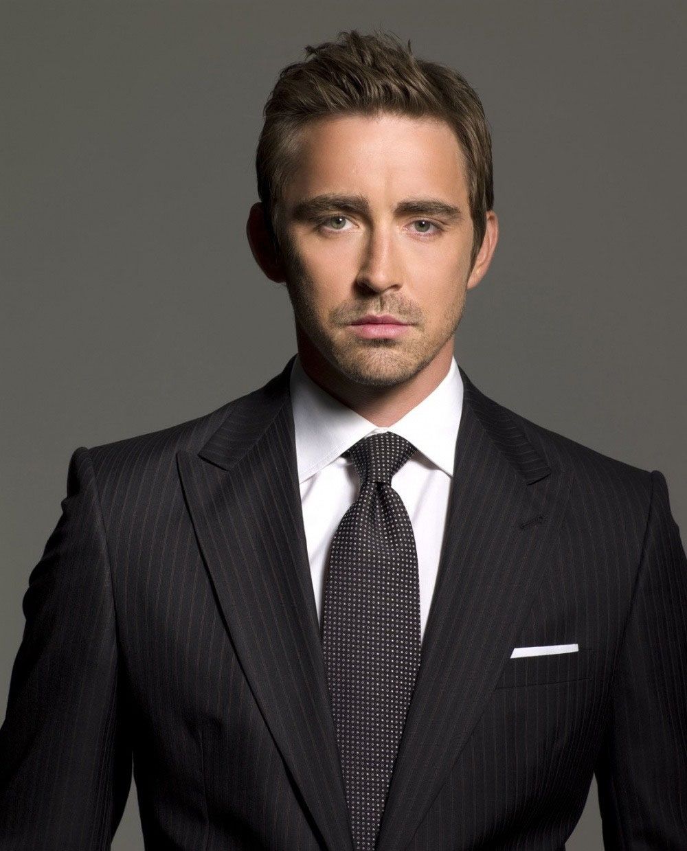lee-pace-images