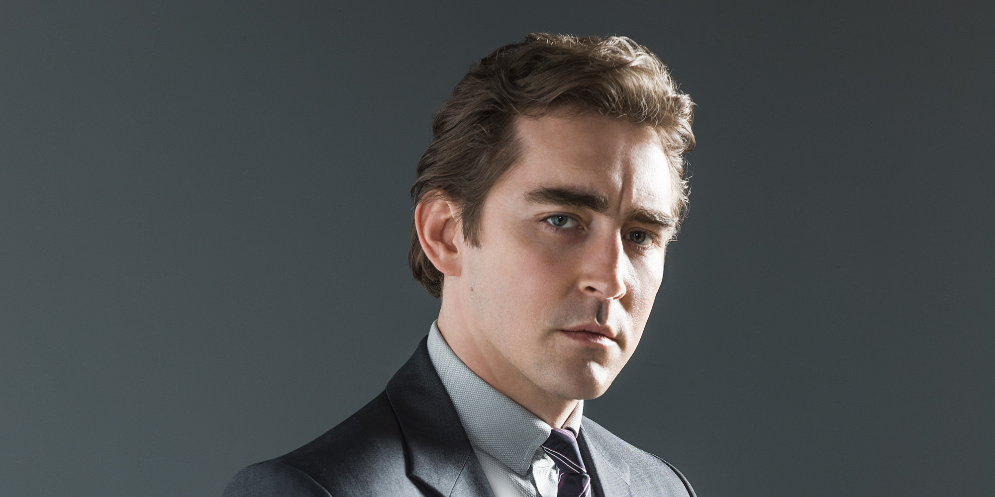 lee-pace-news