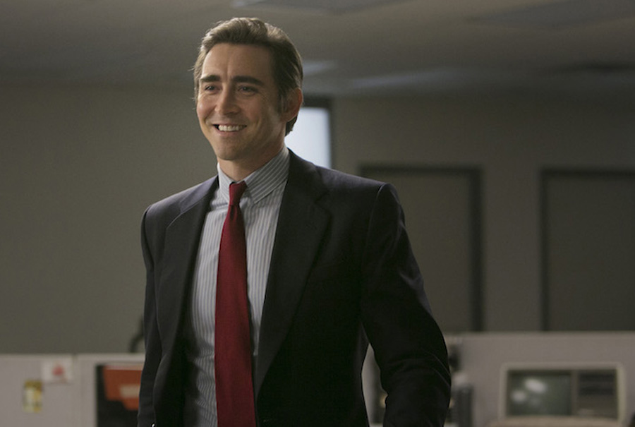 lee-pace-parents