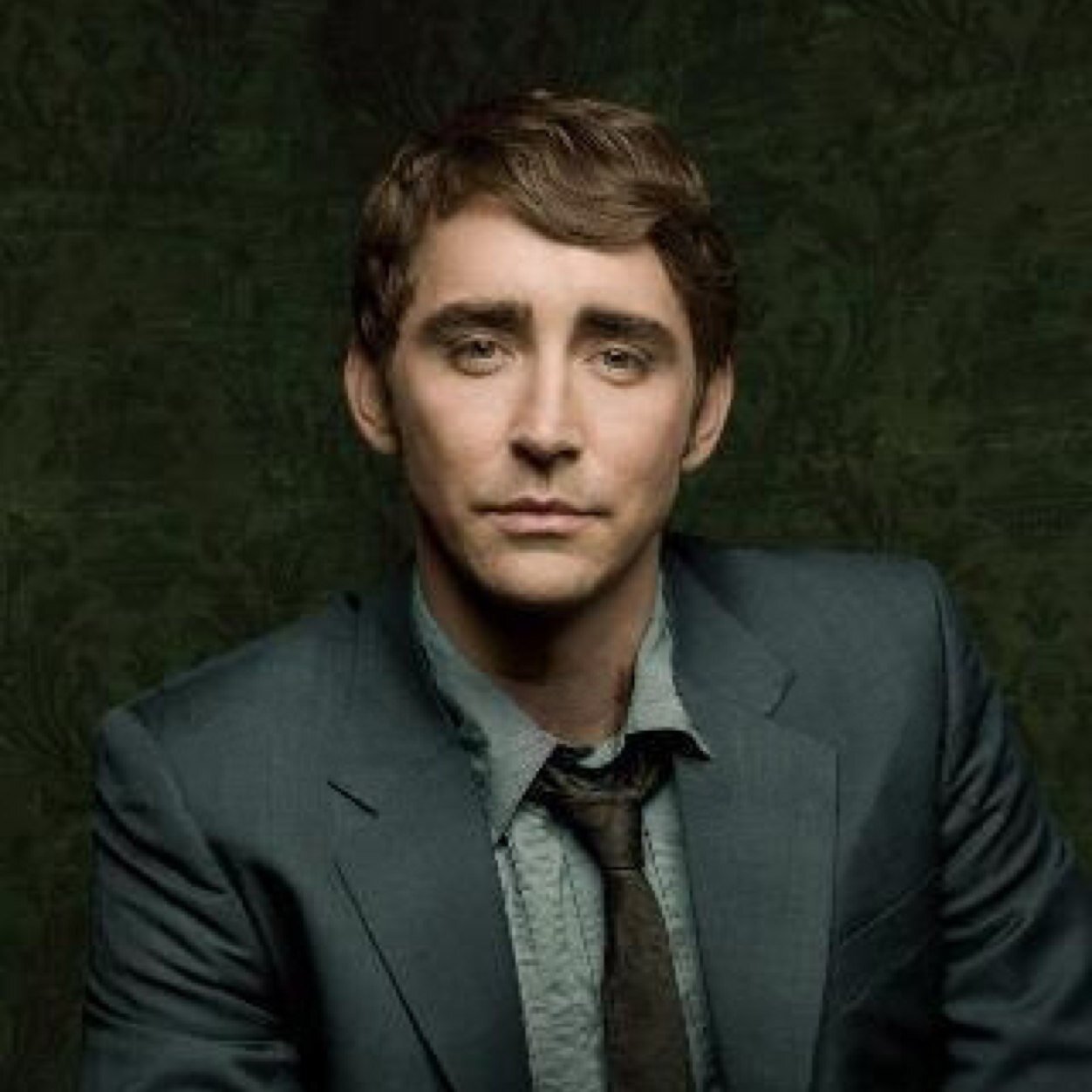 lee-pace-photos