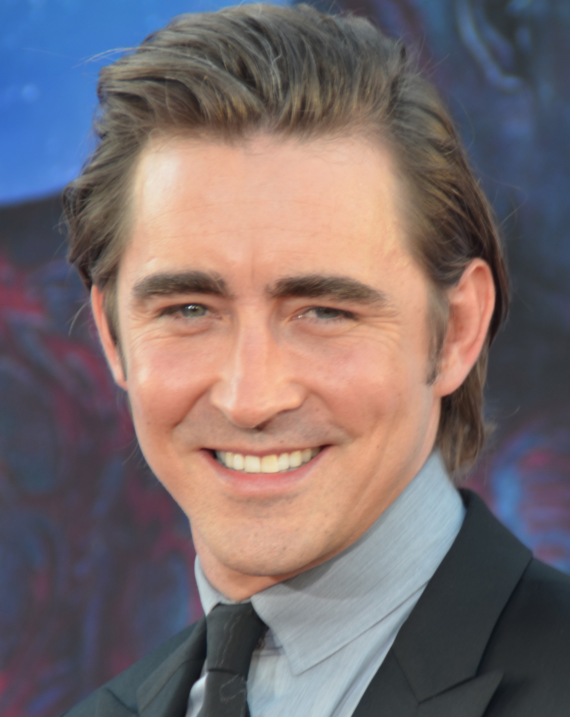 lee-pace-pictures