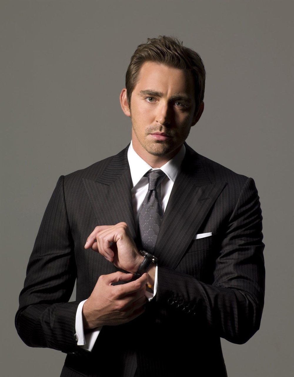 lee-pace-scandal