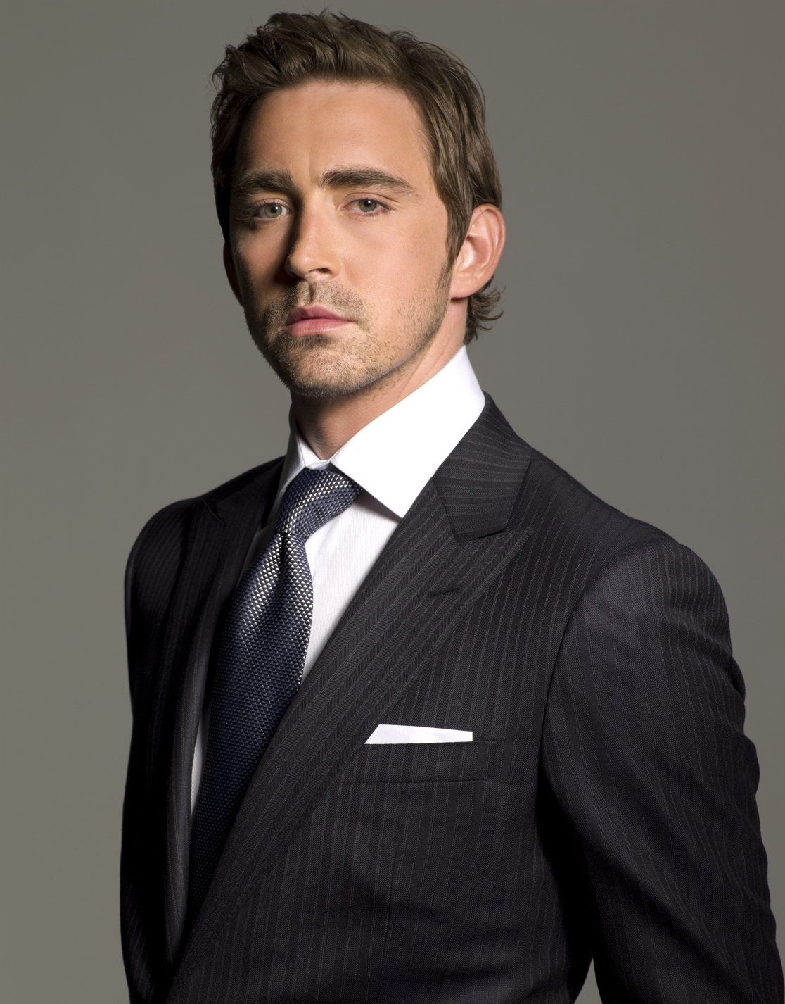 lee-pace-wallpaper