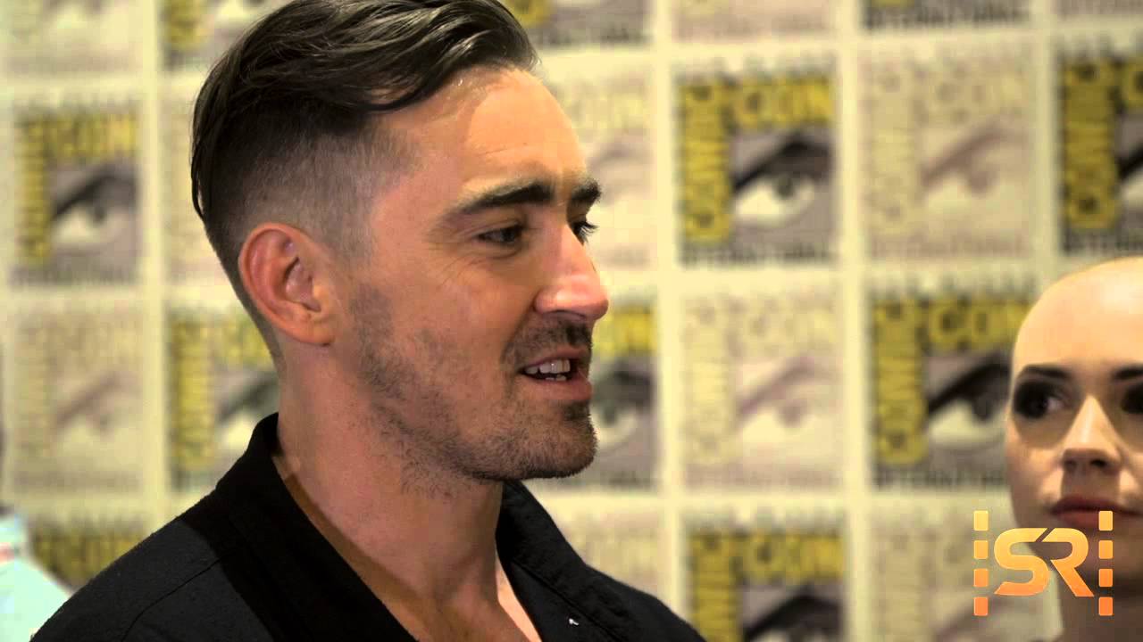 photos-of-lee-pace