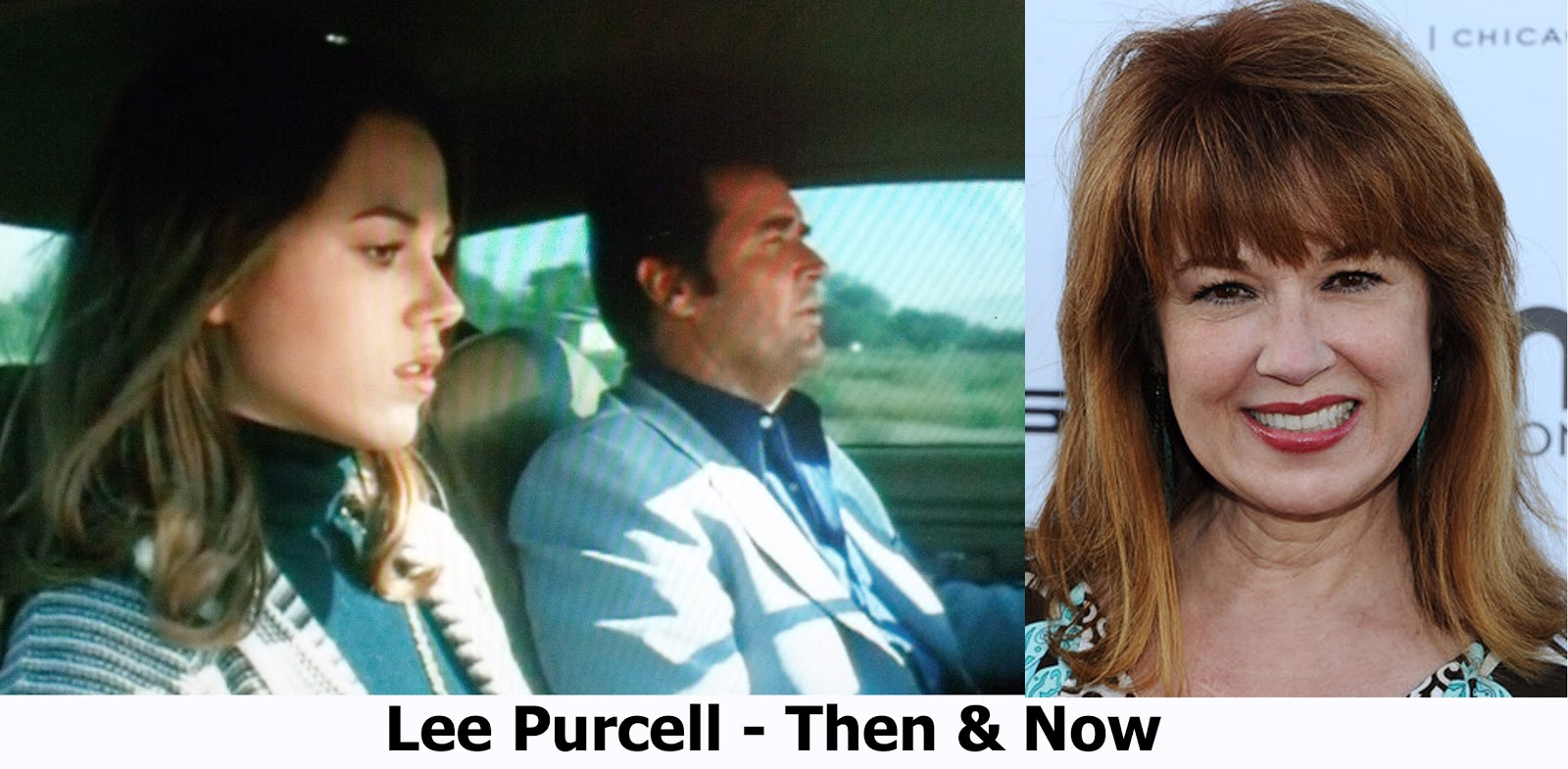 lee-purcell-photos