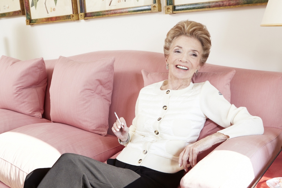 lee-radziwill-2015