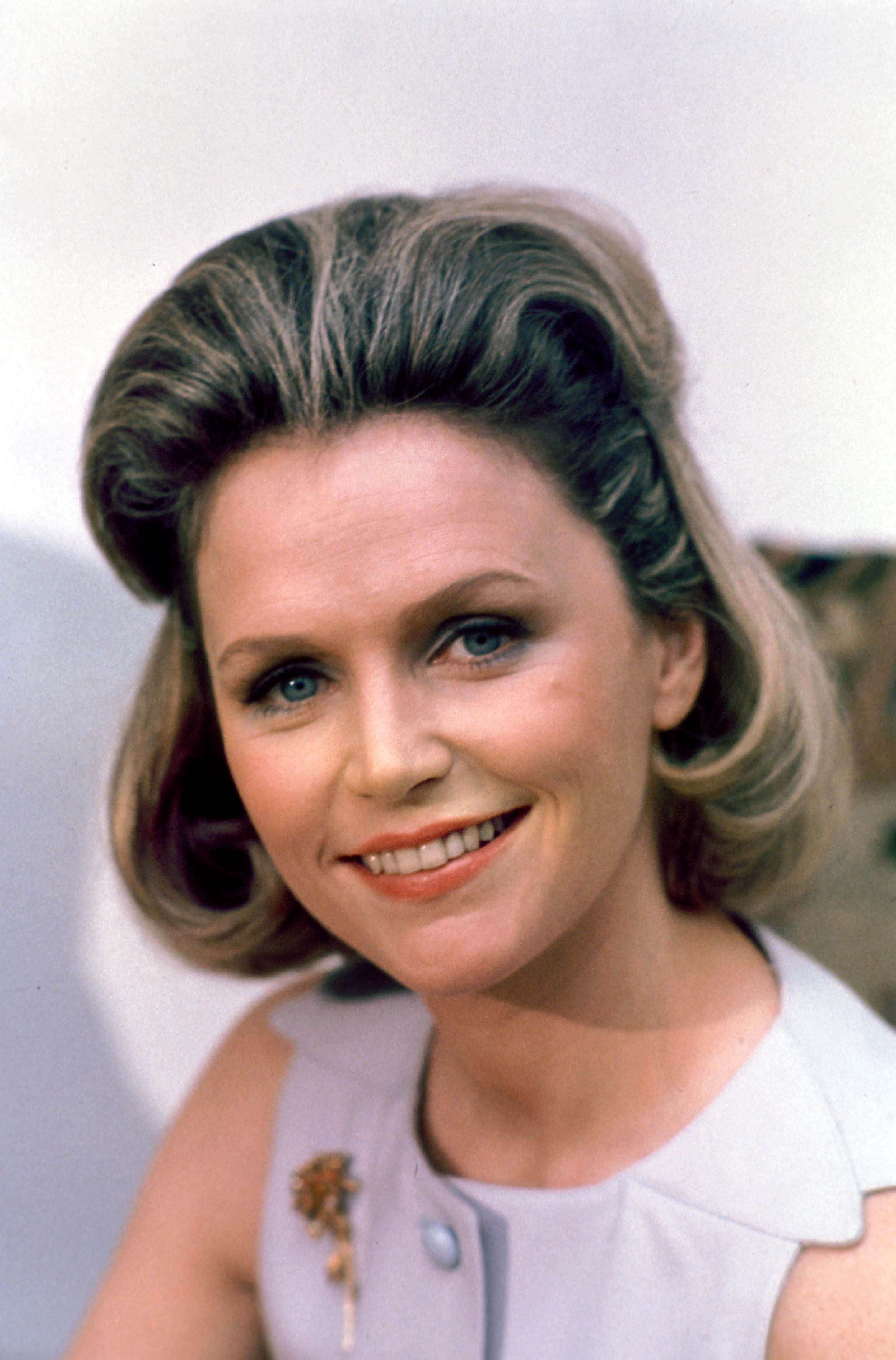 More Pictures Of Lee Remick. images of lee remick. 