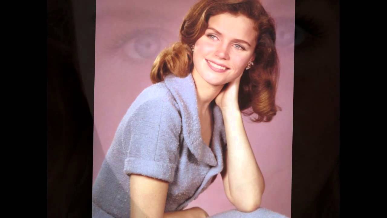 Lee remick death photos