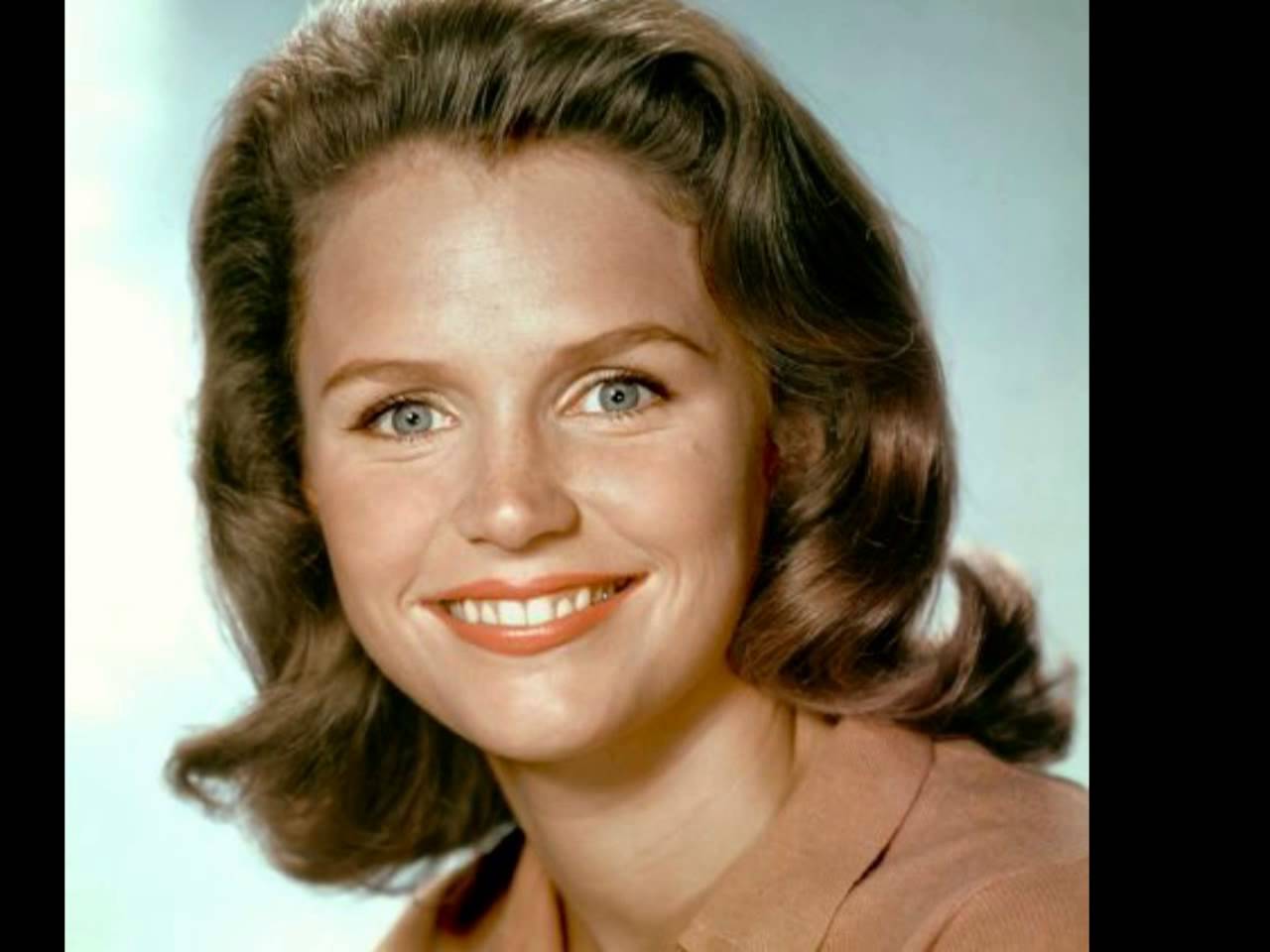 More Pictures Of Lee Remick. lee remick images. 