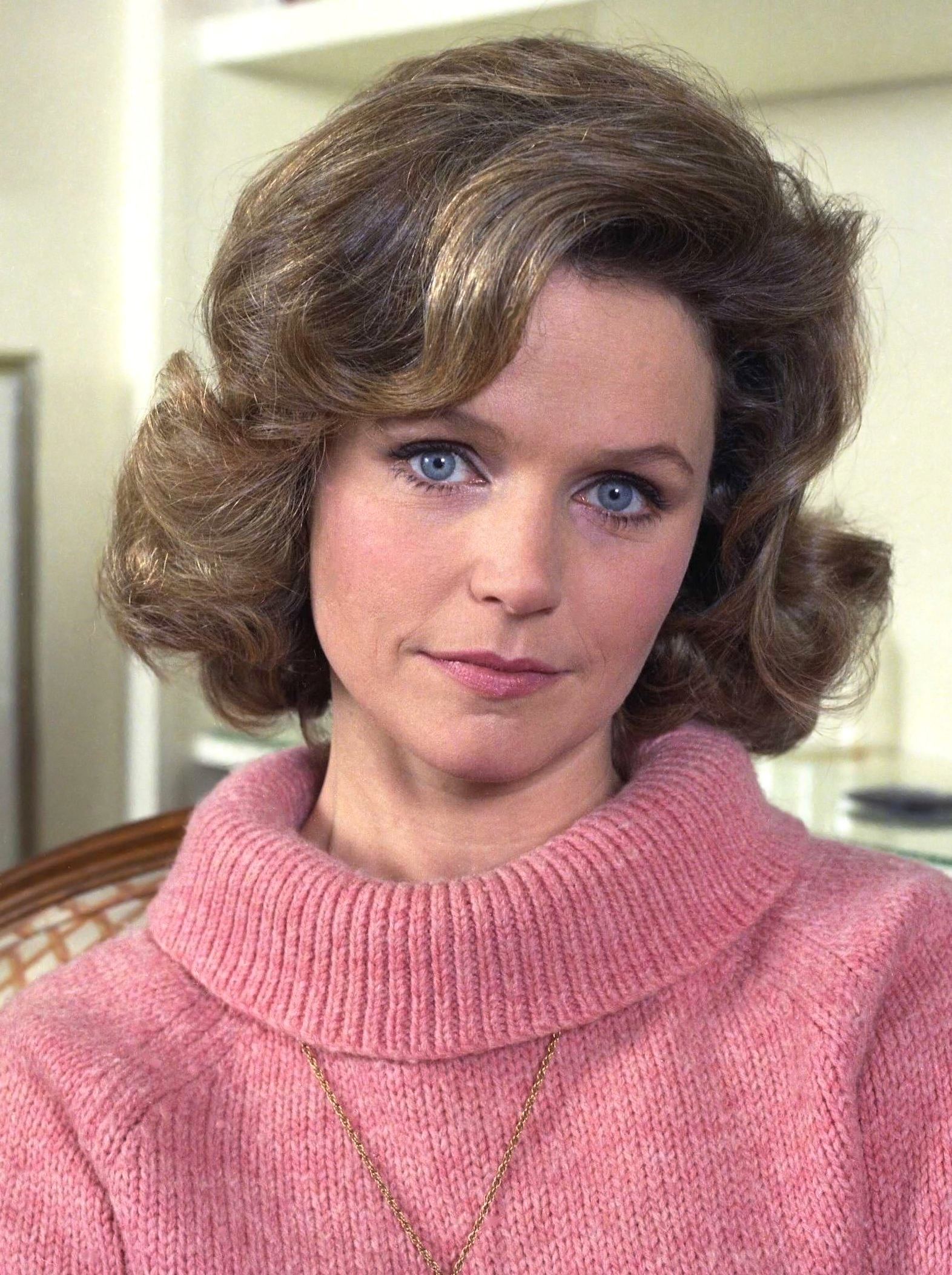 lee-remick-pictures