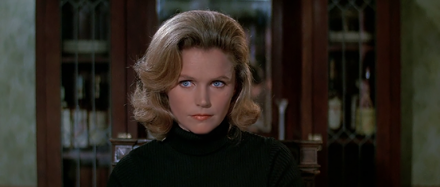 lee-remick-wallpaper