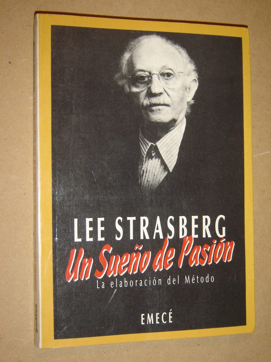 lee-strasberg-2016