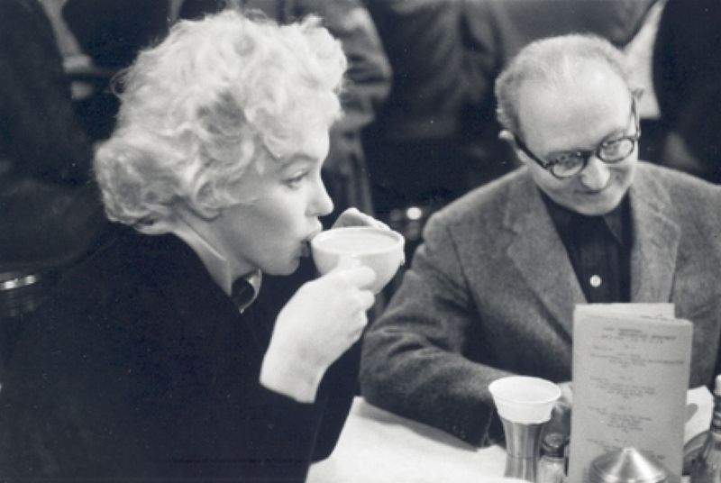 lee-strasberg-movies