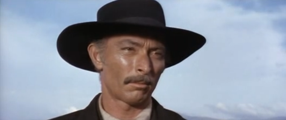 best-pictures-of-lee-van-cleef