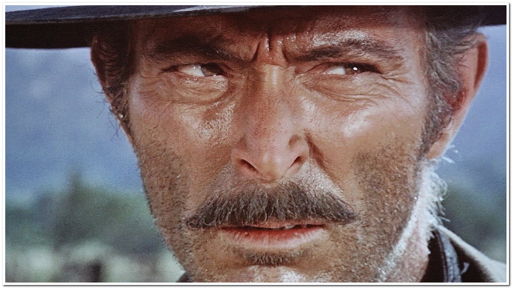 images-of-lee-van-cleef