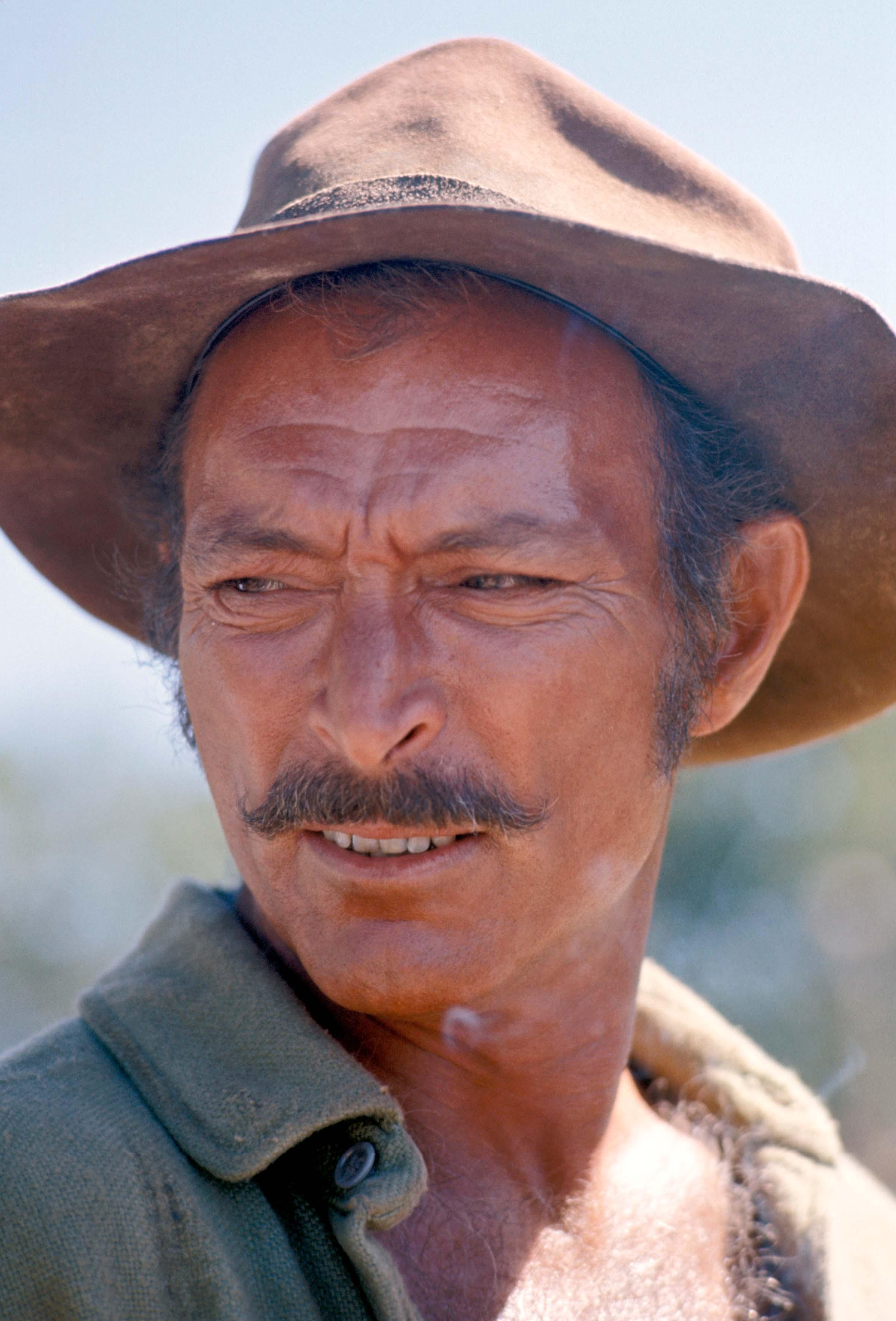 lee-van-cleef-hd-wallpaper