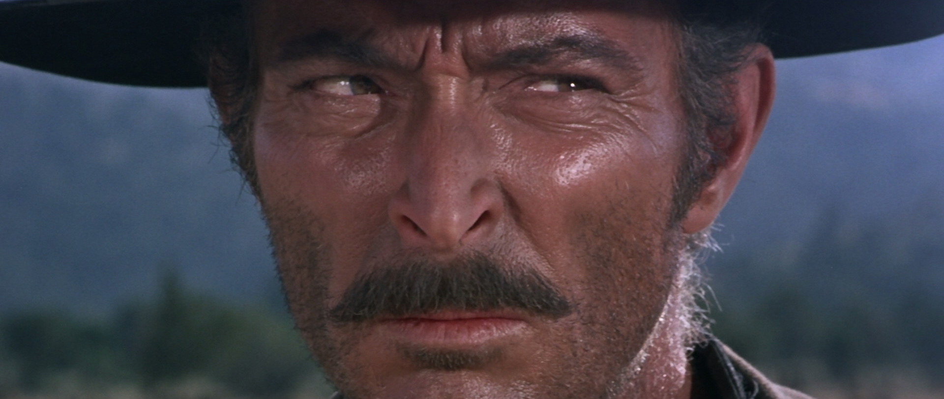 lee-van-cleef-images