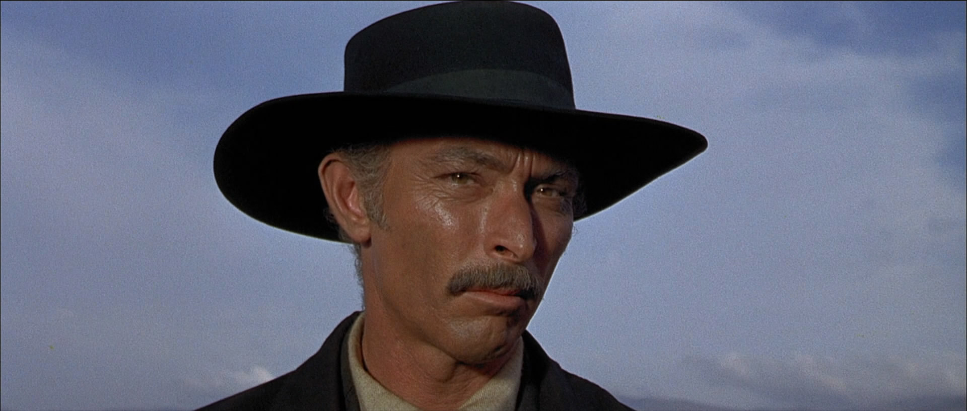 lee-van-cleef-movies