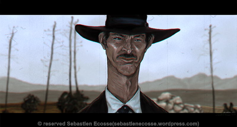 lee-van-cleef-photos