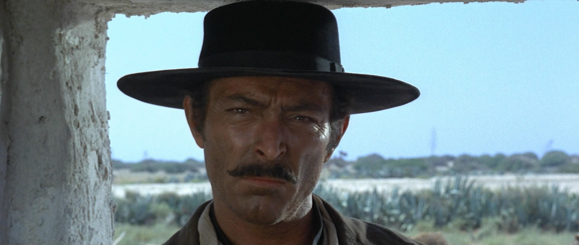 lee-van-cleef-pictures