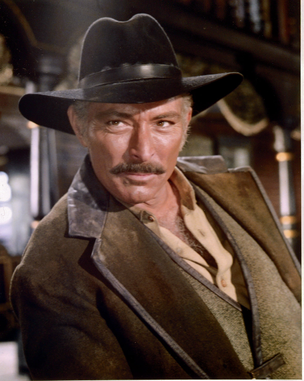 lee-van-cleef-scandal