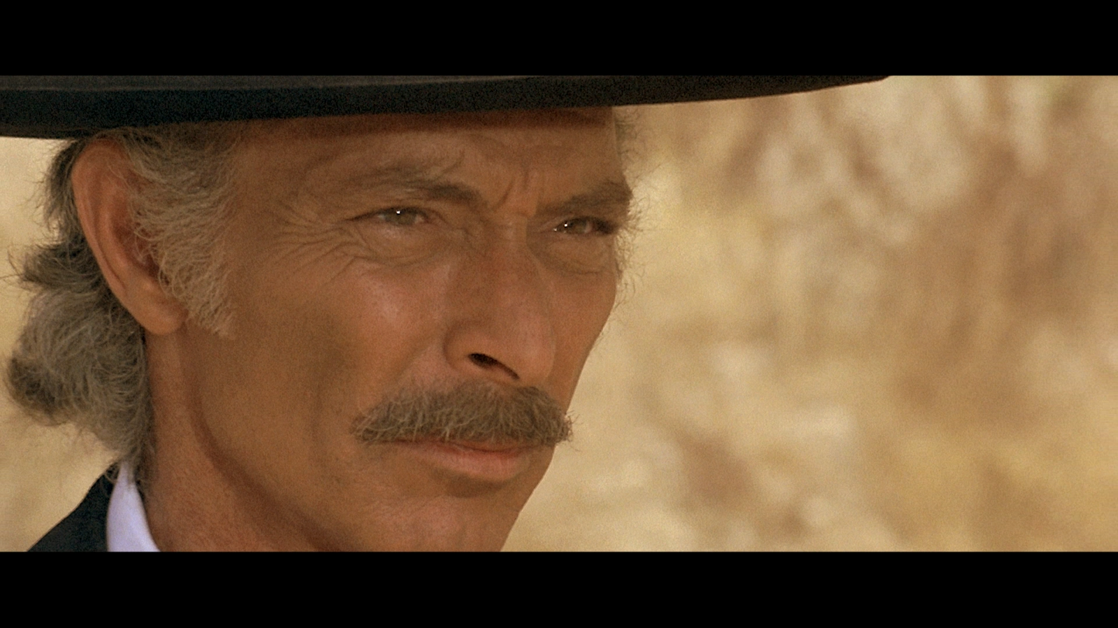 lee-van-cleef-summertime