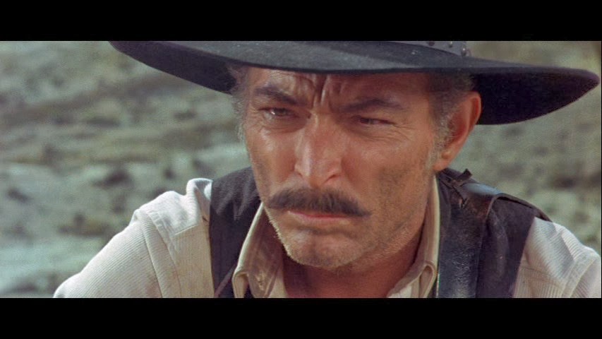 lee-van-cleef-tattoos