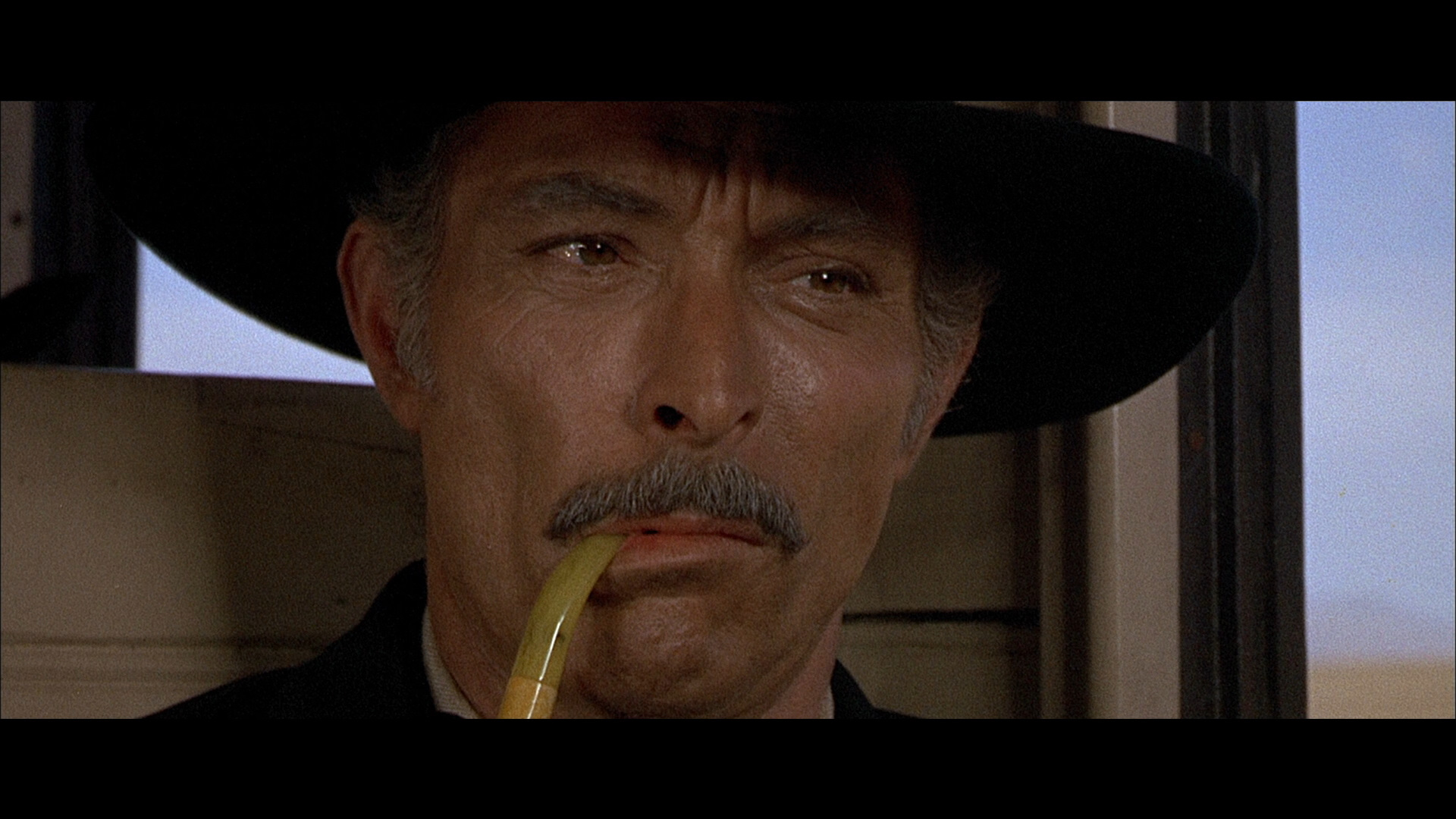 lee-van-cleef-wallpaper