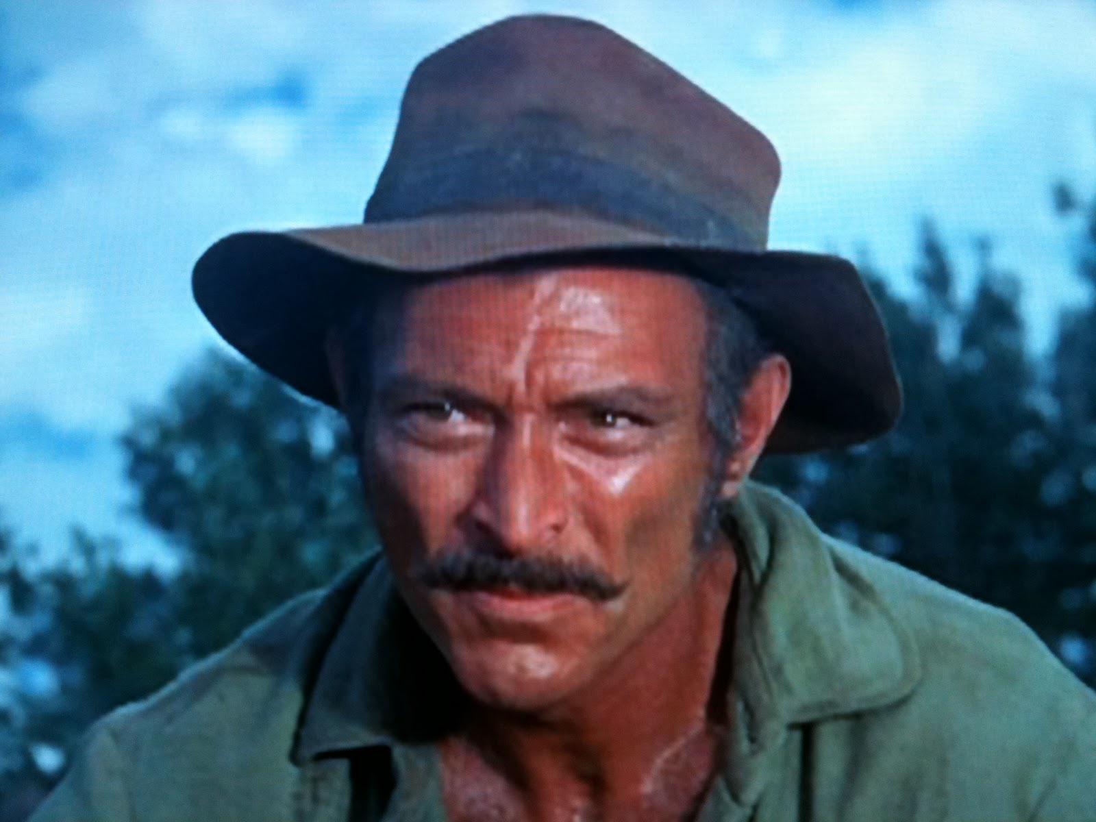 lee-van-cleef-wallpapers