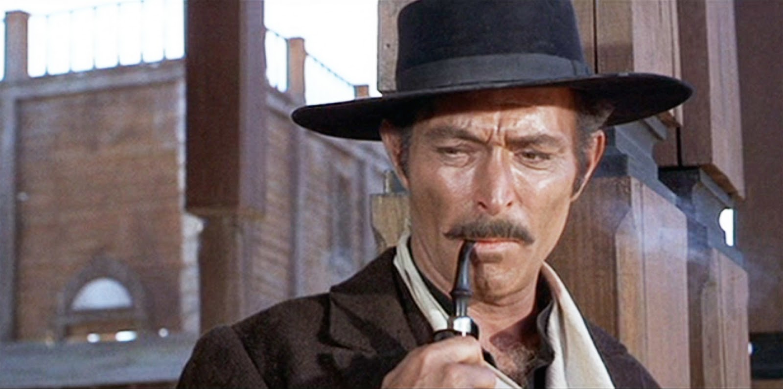 lee-van-cleef-young