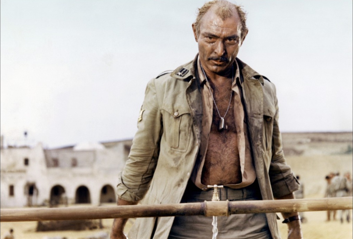 quotes-of-lee-van-cleef