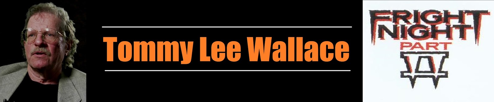 lee-wallace-actor-2015