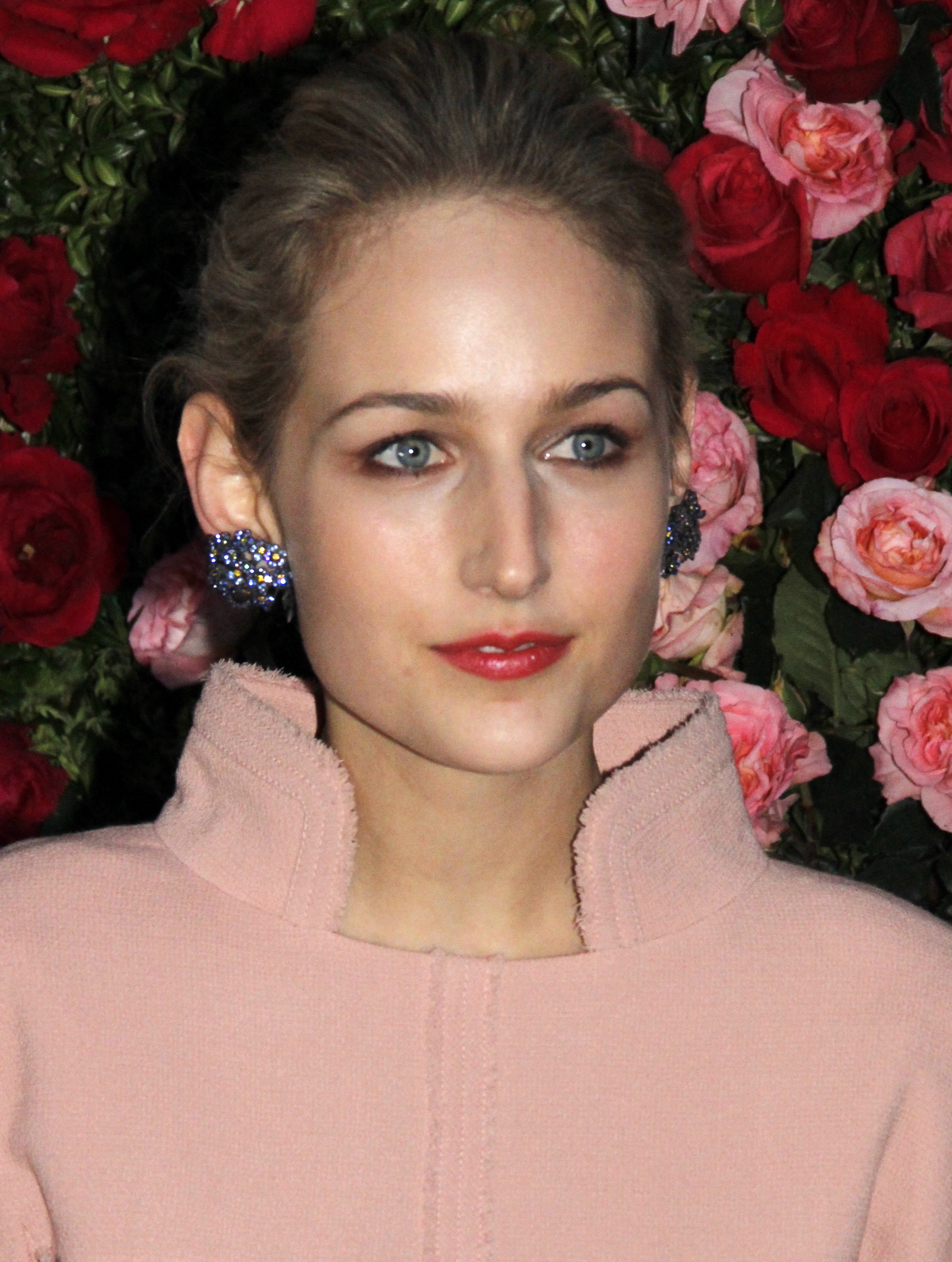 best-pictures-of-leelee-sobieski