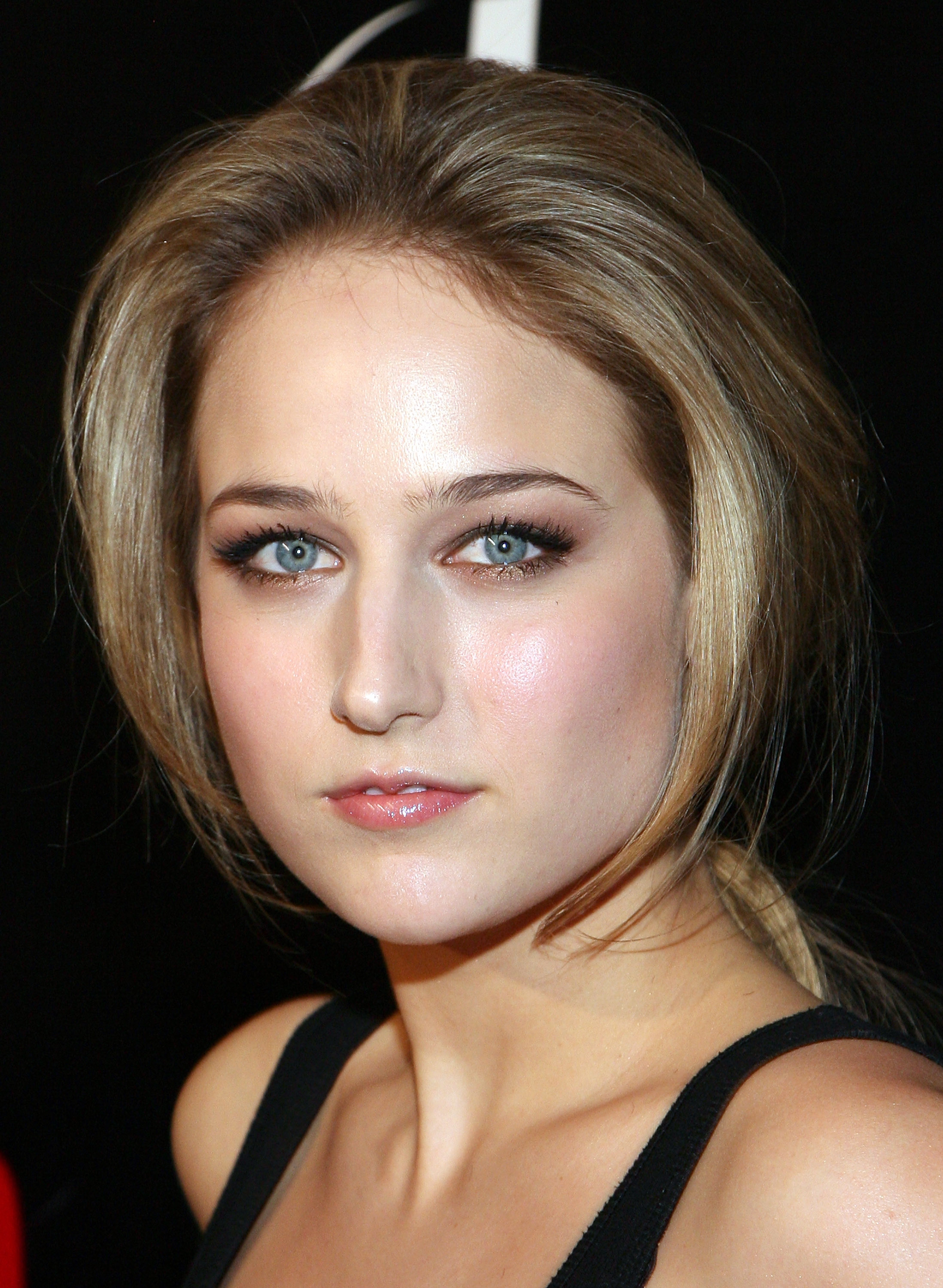 leelee-sobieski-kids