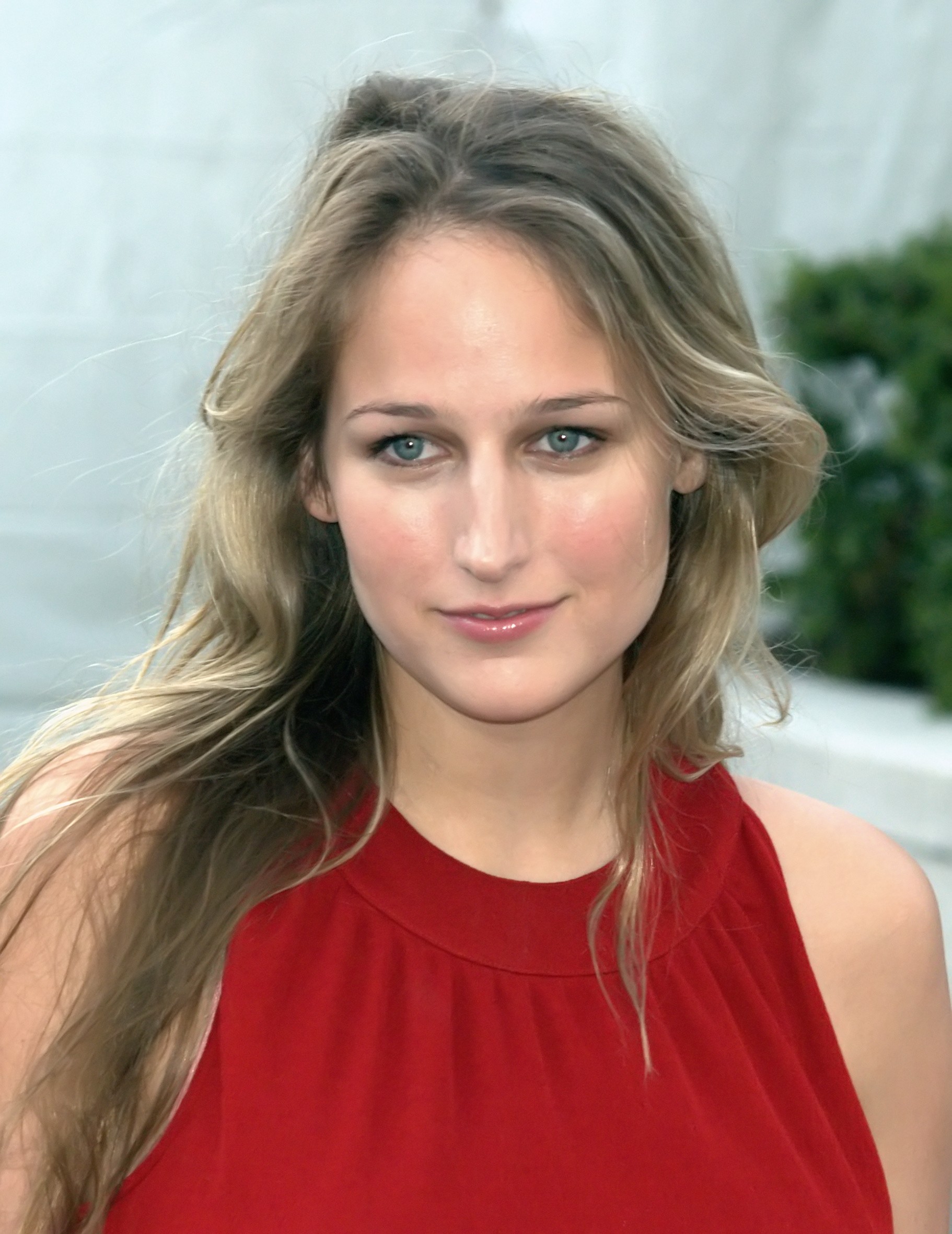 leelee-sobieski-net-worth