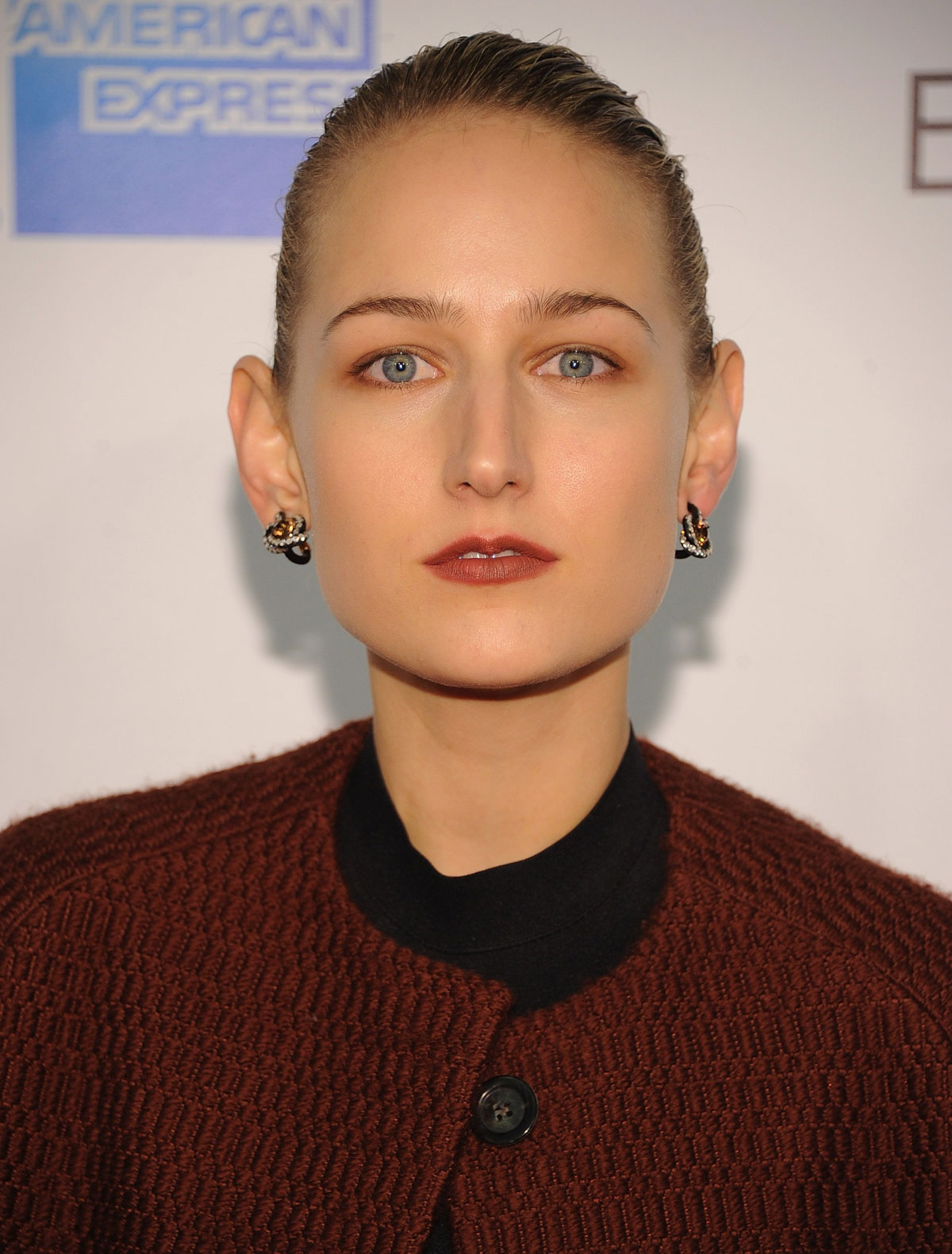 leelee-sobieski-quotes