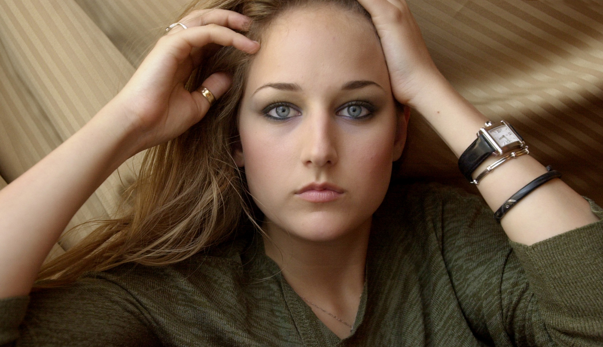 leelee-sobieski-scandal