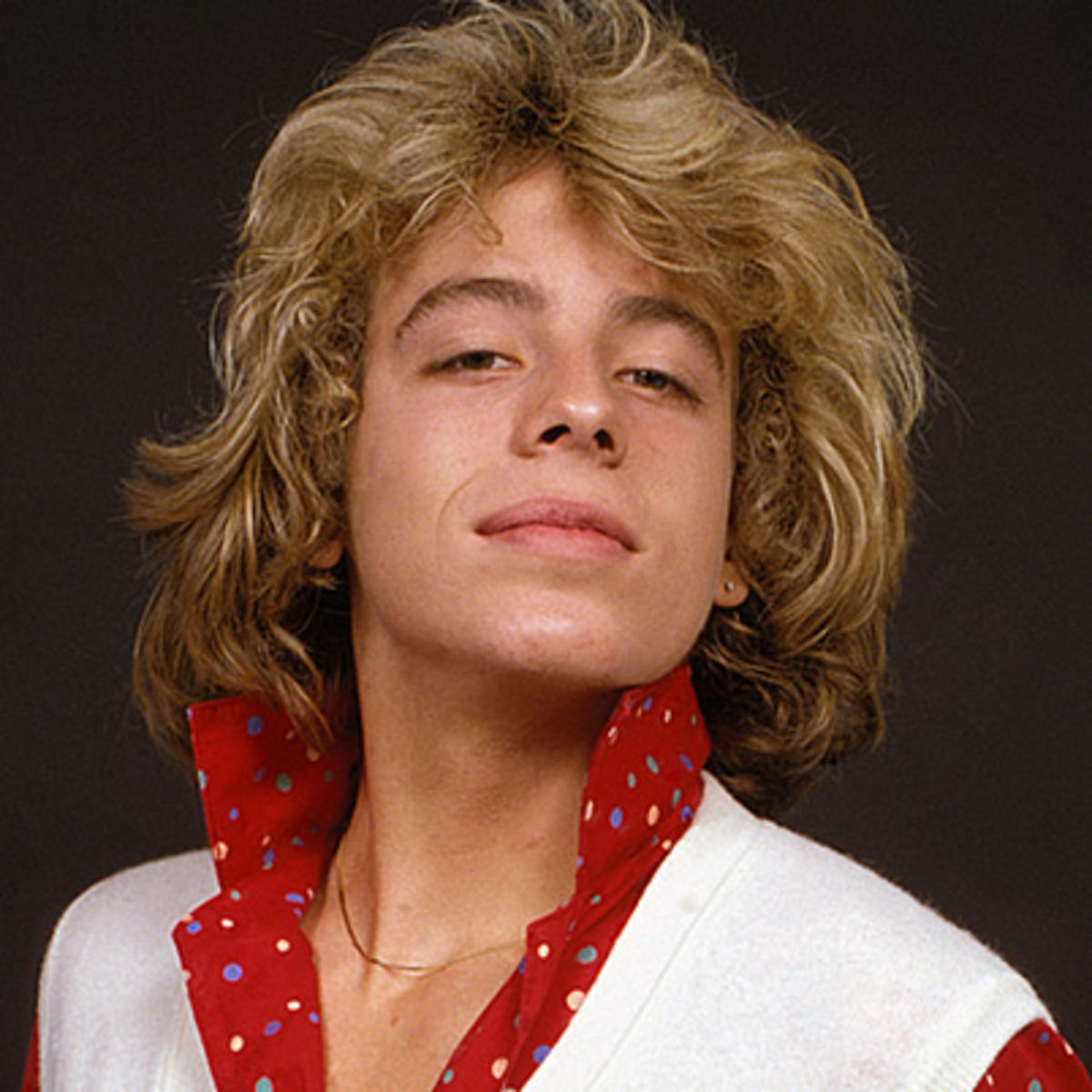 best-pictures-of-leif-garrett