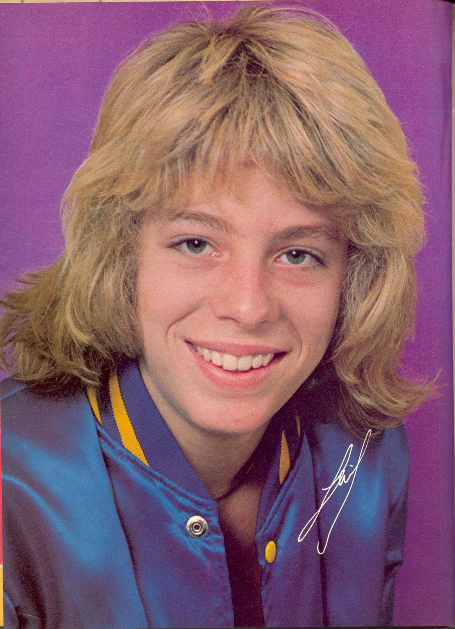 images-of-leif-garrett