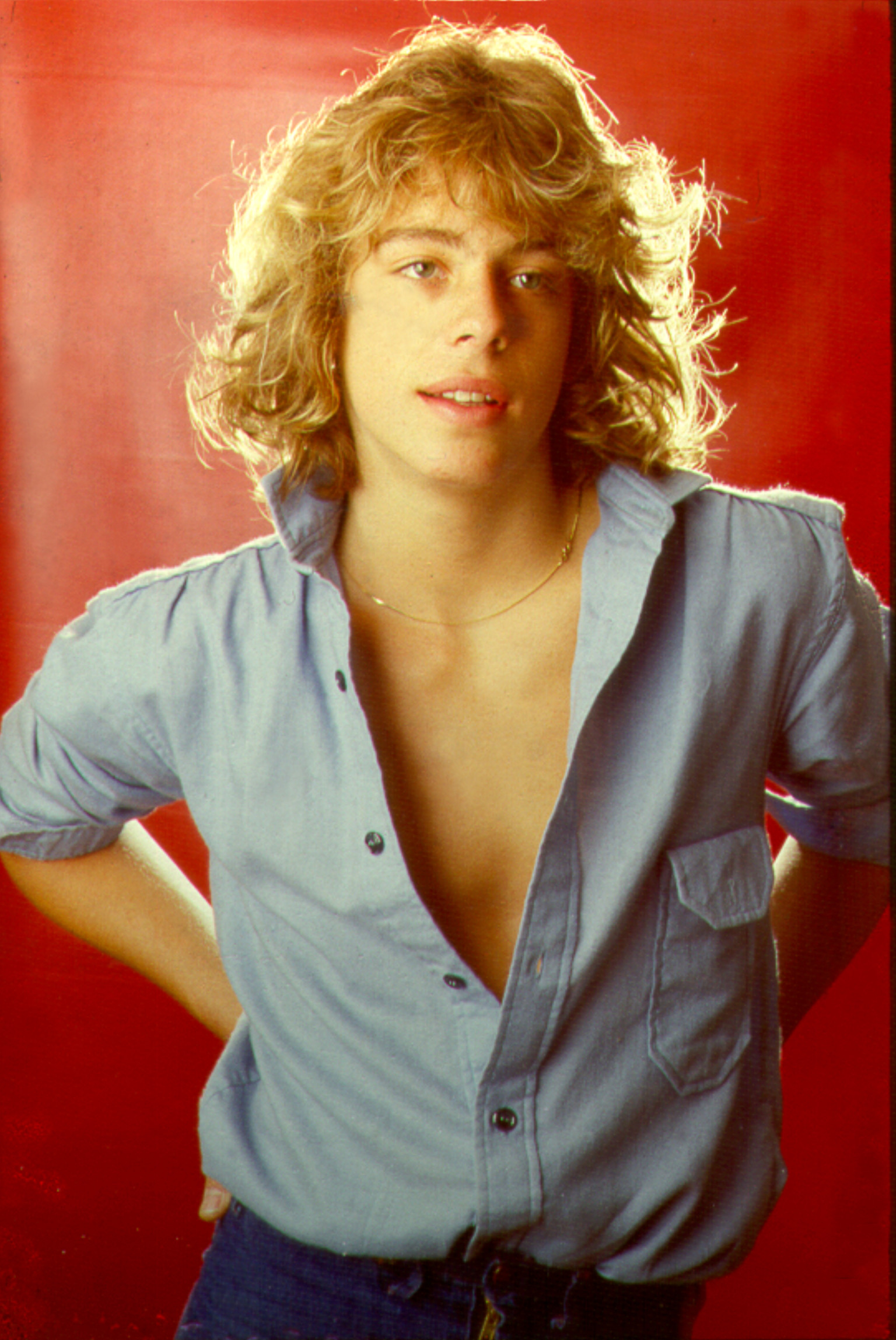 leif-garrett-images