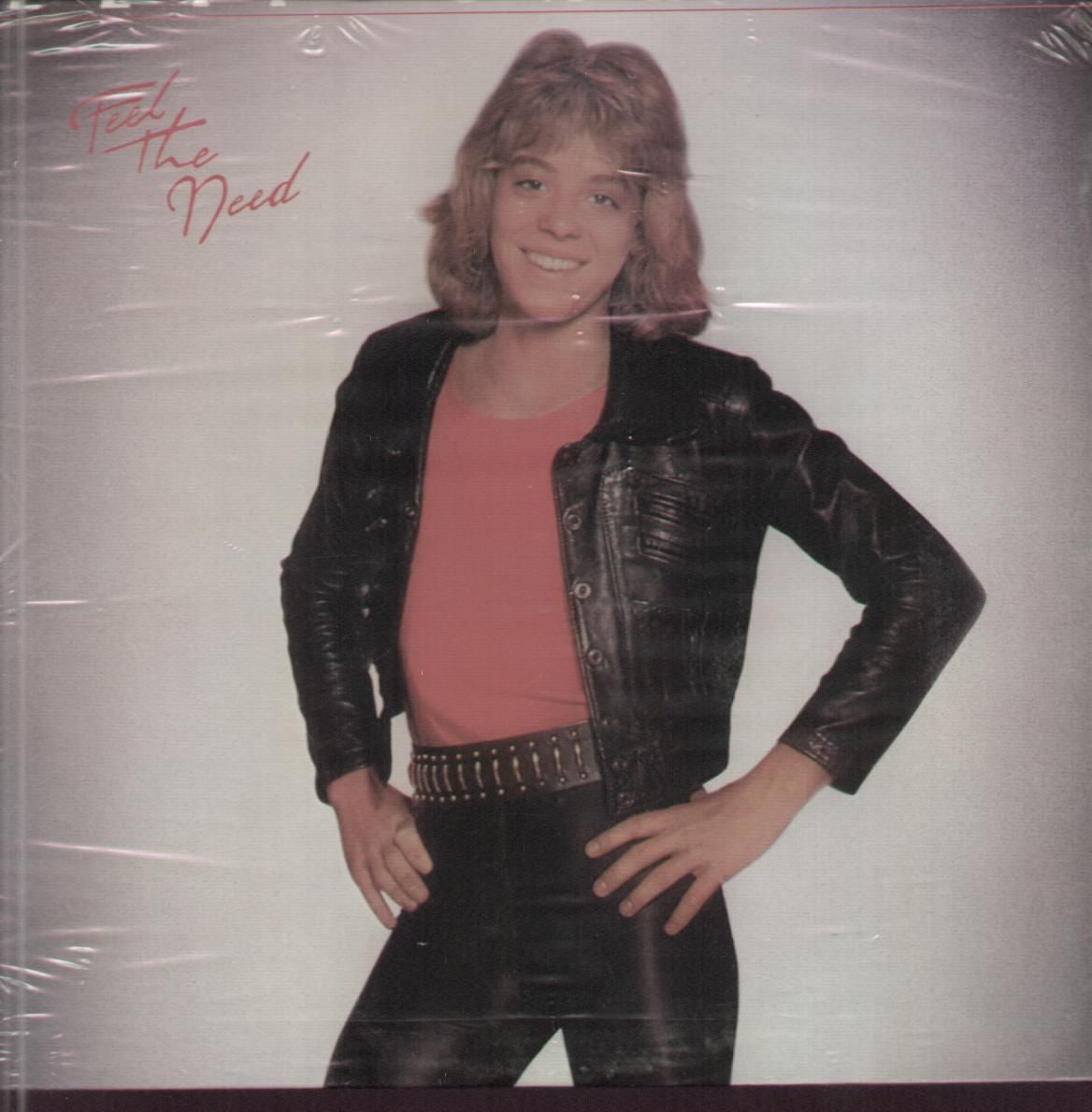 leif-garrett-kids