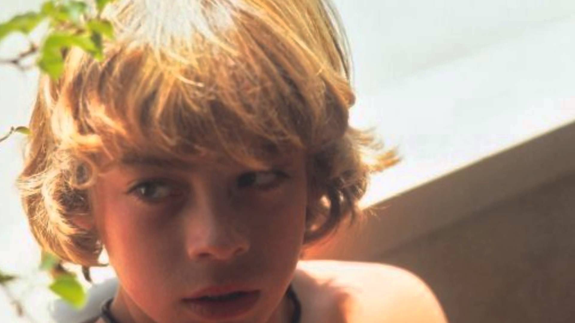 leif-garrett-movies