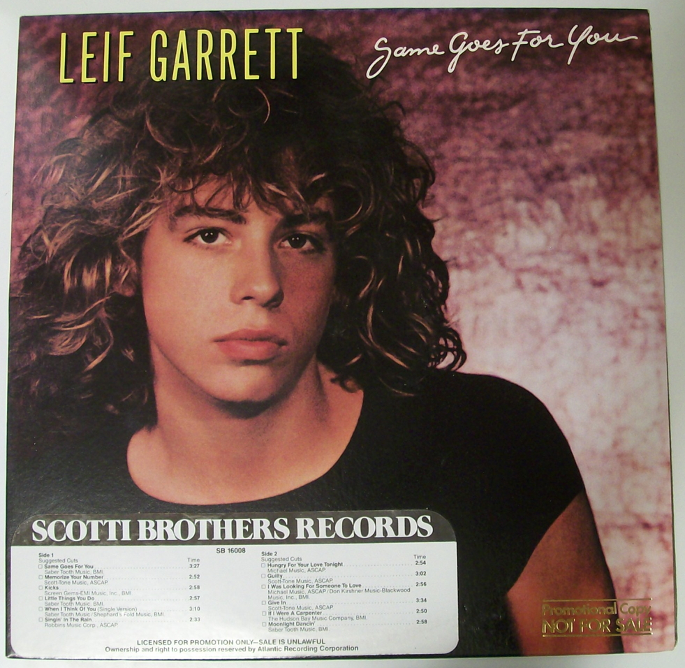 leif-garrett-photos