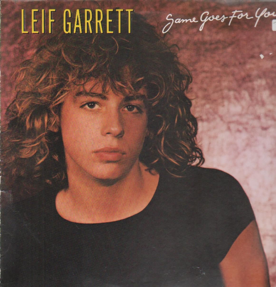 leif-garrett-pictures