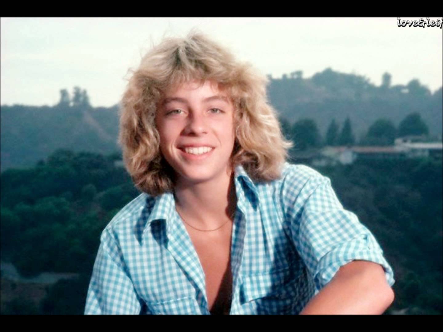 leif-garrett-scandal