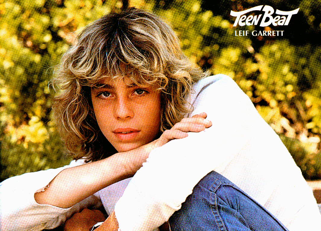 leif-garrett-wallpaper