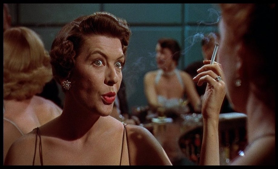 leigh-snowden-quotes