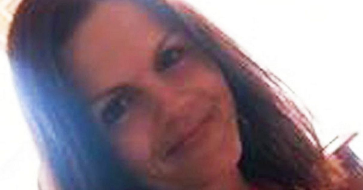 leigh-snowden-summertime