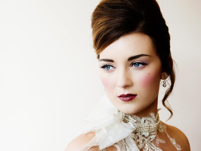 leigh-snowden-tattoos